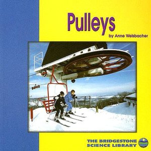 Pulleys