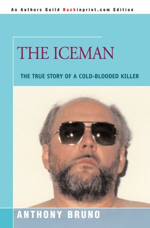 The Iceman