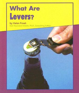 What Are Levers?