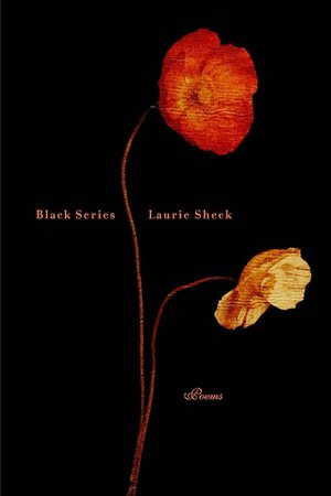 Black Series: Poems
