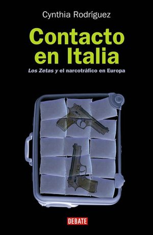 Contacto En Italia