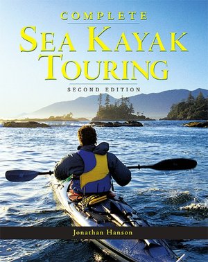 Complete Sea Kayak Touring