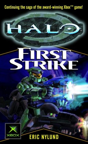9780345467812
