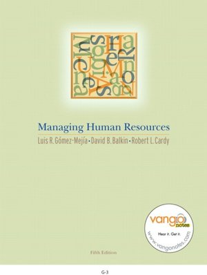 The state of the Human Resources profession in 2003: an interview with Dave Ulrich.(Interview): An article from: Human Resource Planning Rich Vosburgh