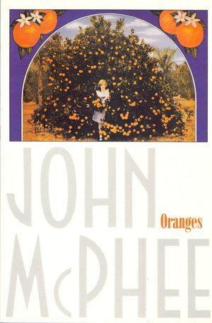 Oranges