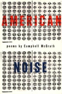 American Noise