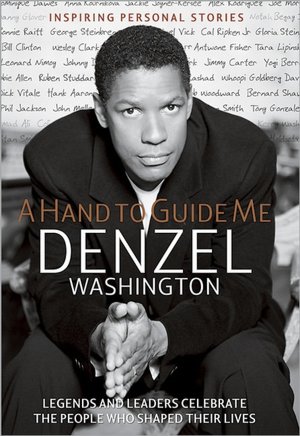 Hand to Guide Me
