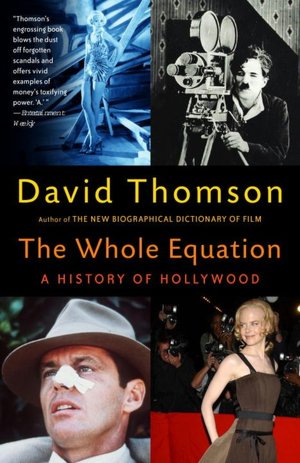 The Whole Equation: A History of Holywood