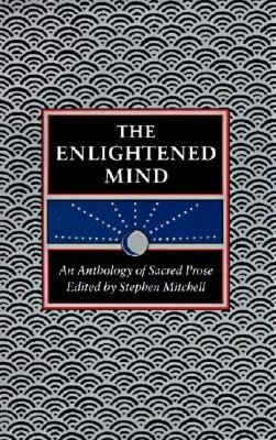 Enlightened Mind