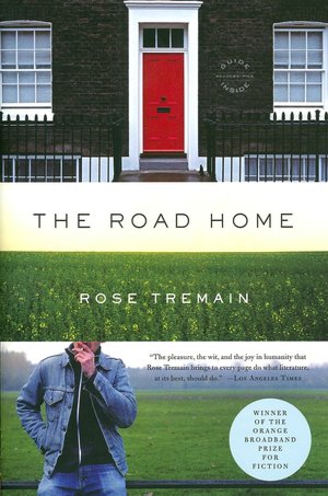 The Road Home