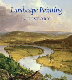 Landscape Painting: A History