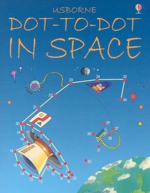 Dot-to-Dot in Space
