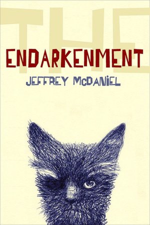 The Endarkenment