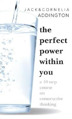 The Perfect Power Within You