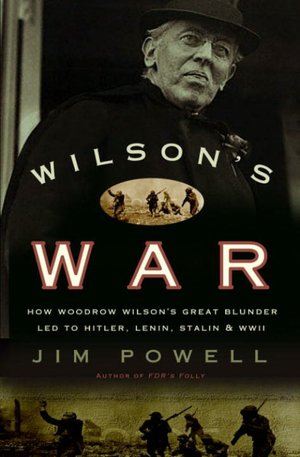 FDR Folly - How Roosevelt and His New Deal Prolonged the Great Depression by Jim Powell PDF eBook
