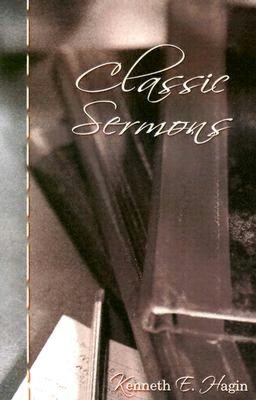 Classic Sermons