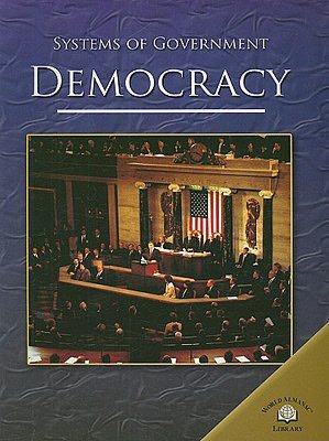 Democracy