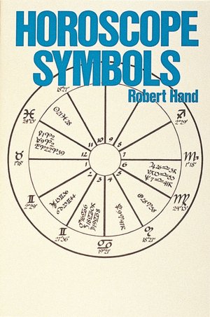 Horoscope Symbols