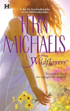 Wildflowers: Sea Gypsy\Golden Lasso