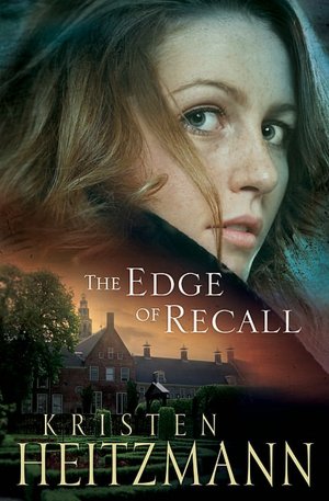 Edge of Recall