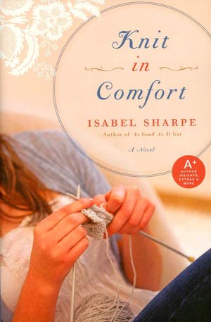 Knit in Comfort