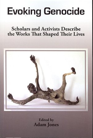 Evoking Genocide: Scholars and Activists Describe the Works That Shaped Their Lives