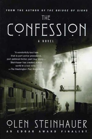Confession