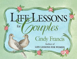 Life Lessons for Couples