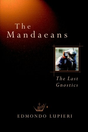 The Mandaeans