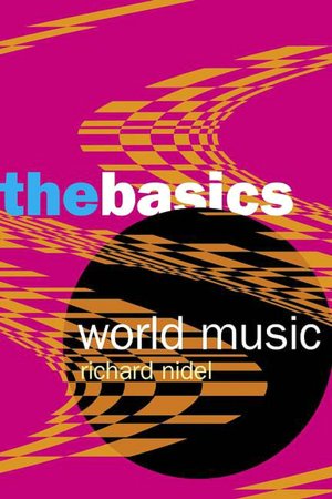 World Music: The Basics