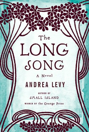 The Long Song