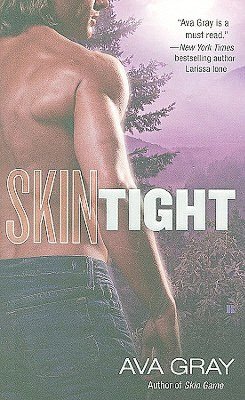 Skin Tight