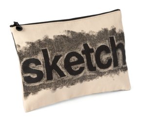 Sketch 