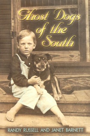 Ghost Dogs of the South