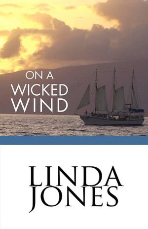 On a Wicked Wind