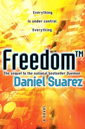 Freedom