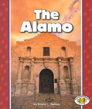 The Alamo
