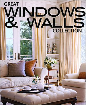 Great Windows & Walls Collection