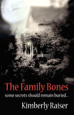 The Family Bones