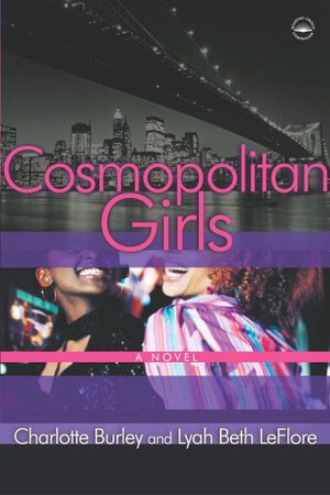 Cosmopolitan Girls