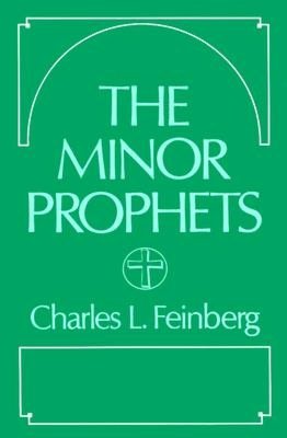 Minor Prophets
