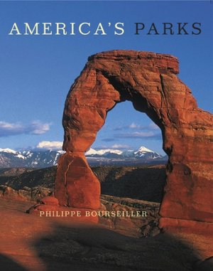 America's Parks
