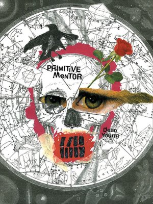 Primitive Mentor