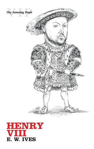 Henry VIII