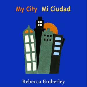 My City / Mi ciudad