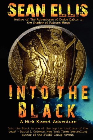 Into The Black