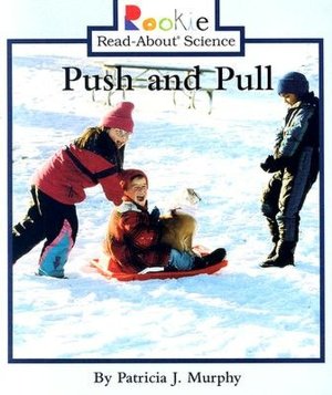 Push and Pull