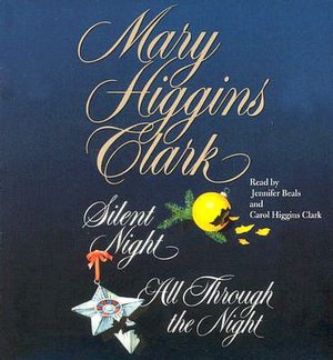The Night Collection