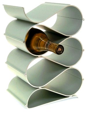 Wine Rack