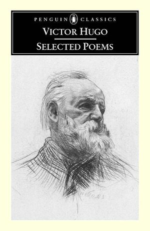 Selected Poems